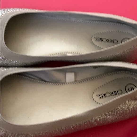 Cherokee flats - Picture 2 of 7